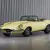 1967 Jaguar Other