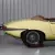 1967 Jaguar Other