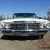1960 Oldsmobile Eighty-Eight