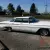 1960 Oldsmobile Eighty-Eight