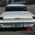 1960 Oldsmobile Eighty-Eight