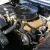 1960 Oldsmobile Eighty-Eight