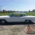 1960 Oldsmobile Eighty-Eight