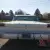 1960 Oldsmobile Eighty-Eight
