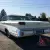 1960 Oldsmobile Eighty-Eight