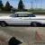 1960 Oldsmobile Eighty-Eight