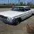 1960 Oldsmobile Eighty-Eight