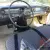 1960 Oldsmobile Eighty-Eight