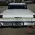 1960 Oldsmobile Eighty-Eight