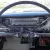 1960 Oldsmobile Eighty-Eight