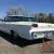 1960 Oldsmobile Eighty-Eight