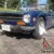 1974 Triumph TR-6