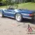 1974 Triumph TR-6