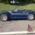 1974 Triumph TR-6