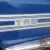 1974 Triumph TR-6