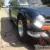 1974 Triumph TR-6