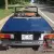 1974 Triumph TR-6