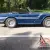 1974 Triumph TR-6