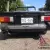 1974 Triumph TR-6