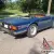 1974 Triumph TR-6