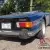 1974 Triumph TR-6