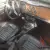 1974 Triumph TR-6