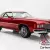 1977 Pontiac Grand Prix