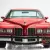 1977 Pontiac Grand Prix