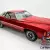 1977 Pontiac Grand Prix