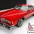 1977 Pontiac Grand Prix