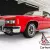 1977 Pontiac Grand Prix