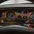 1977 Pontiac Grand Prix