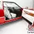1977 Pontiac Grand Prix