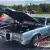 1970 Pontiac Grand Prix J