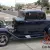 1933 Plymouth SD6