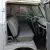 1961 Volkswagen Crew Cab