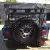 1975 Jeep CJ CJ5
