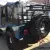 1975 Jeep CJ CJ5
