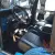 1975 Jeep CJ CJ5