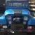 1975 Jeep CJ CJ5