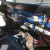 1975 Jeep CJ CJ5