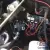 1975 Jeep CJ CJ5