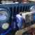 1975 Jeep CJ CJ5