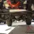 1975 Jeep CJ CJ5