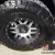 1975 Jeep CJ CJ5