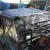 1975 Jeep CJ CJ5