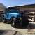 1975 Jeep CJ CJ5