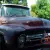 1956 Ford F-100