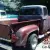 1956 Ford F-100