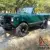 1975 International Harvester Scout